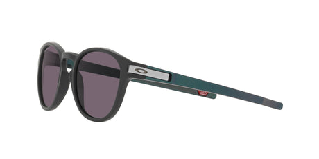 Oakley Latch OO 9265 (926562)