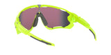 Oakley Jawbreaker OO 9290 (929026)