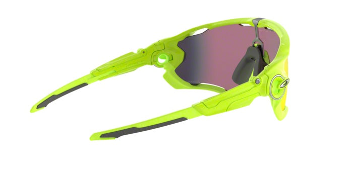 Oakley Jawbreaker OO 9290 (929026)