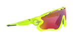 Oakley Jawbreaker OO 9290 (929026)