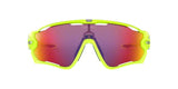 Oakley Jawbreaker OO 9290 (929026)