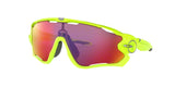 Oakley Jawbreaker OO 9290 (929026)