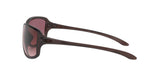 Oakley Cohort OO 9301 (930103)