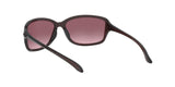 Oakley Cohort OO 9301 (930103)