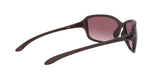 Oakley Cohort OO 9301 (930103)