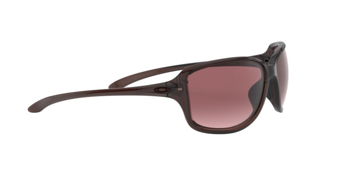 Oakley Cohort OO 9301 (930103)