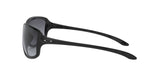 Oakley Cohort OO 9301 (930104)