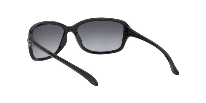 Oakley Cohort OO 9301 (930104)