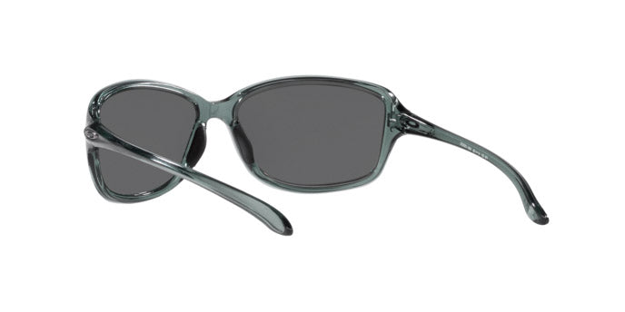 Oakley Cohort OO 9301 (930116)