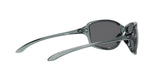 Oakley Cohort OO 9301 (930116)