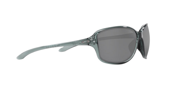 Oakley Cohort OO 9301 (930116)