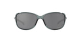 Oakley Cohort OO 9301 (930116)