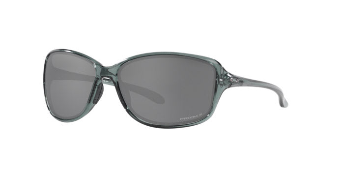 Oakley Cohort OO 9301 (930116)