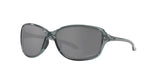 Oakley Cohort OO 9301 (930116)