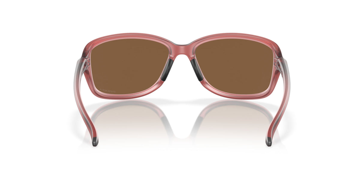 Oakley Cohort OO 9301 (930118)