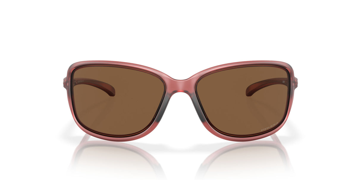 Oakley Cohort OO 9301 (930118)