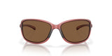 Oakley Cohort OO 9301 (930118)