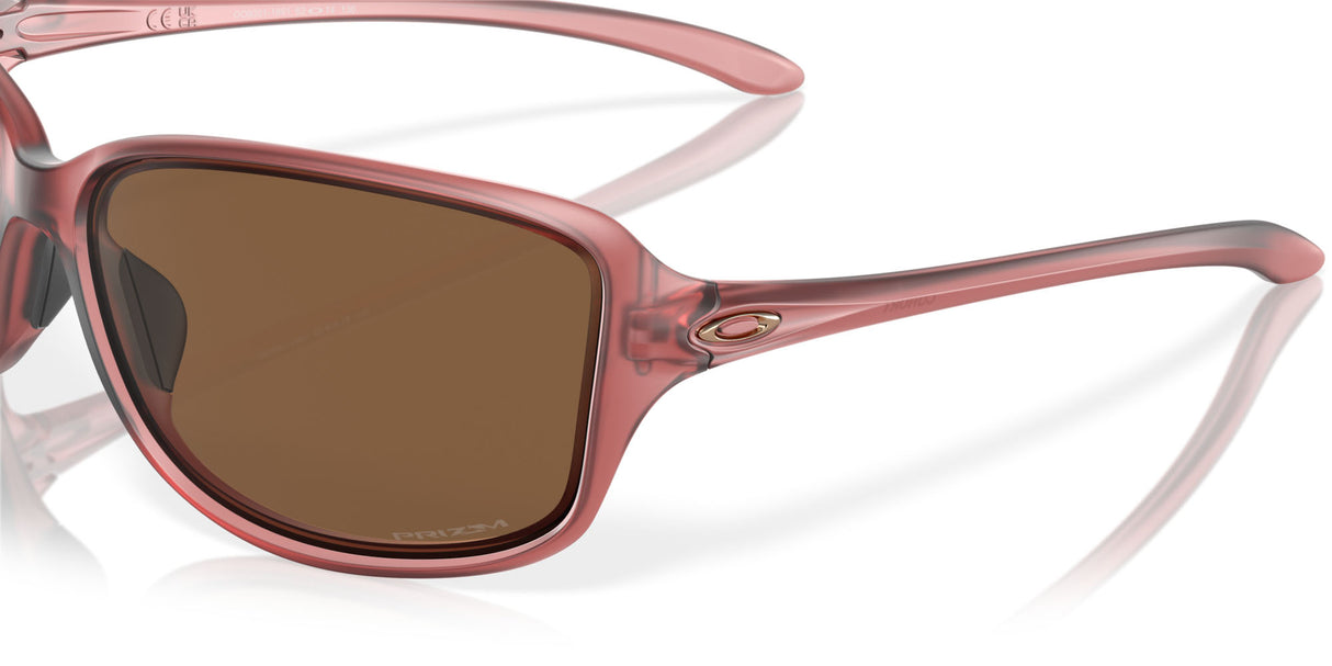 Oakley Cohort OO 9301 (930118)