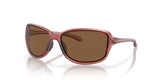 Oakley Cohort OO 9301 (930118)