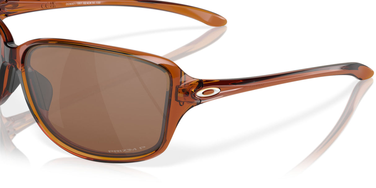 Oakley Cohort OO 9301 (930119)