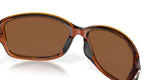 Oakley Cohort OO 9301 (930119)