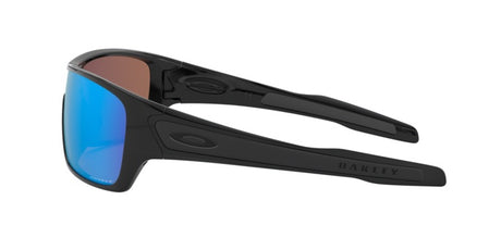 Oakley Turbine rotor OO 9307 (930708)