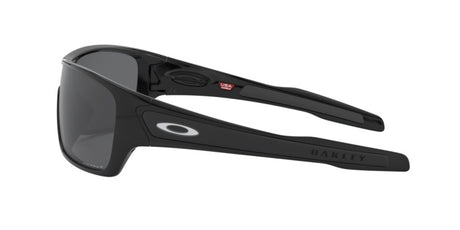 Oakley Turbine rotor OO 9307 (930715)