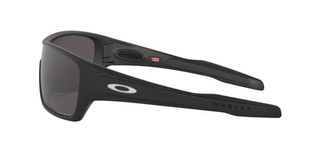 Oakley Turbine rotor OO 9307 (930728)