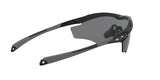 Oakley M2-frame xl OO 9343 (934301)