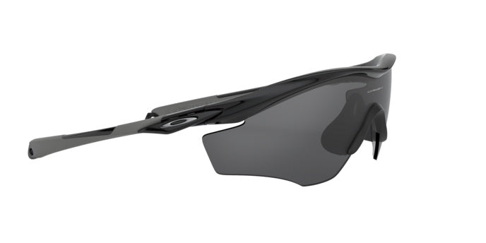 Oakley M2-frame xl OO 9343 (934301)