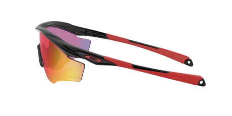 Oakley M2 frame xl OO 9343 (934308)