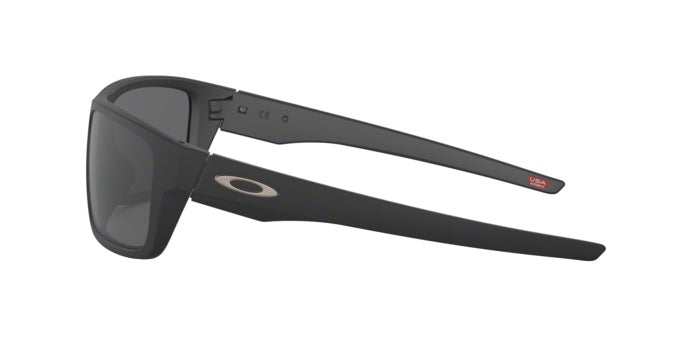 Oakley Drop point OO 9367 (936701)