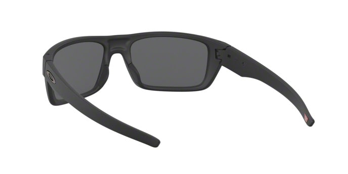 Oakley Drop point OO 9367 (936701)