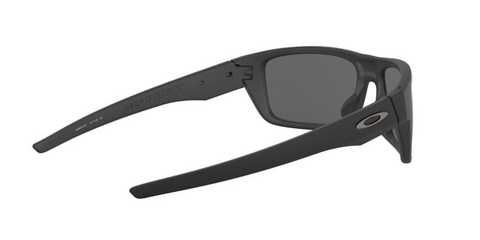 Oakley Drop point OO 9367 (936701)