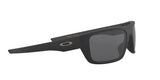 Oakley Drop point OO 9367 (936701)