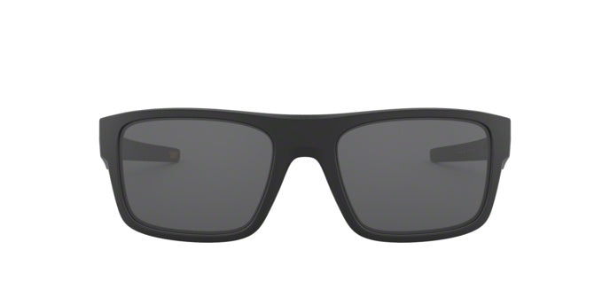 Oakley Drop point OO 9367 (936701)