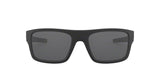 Oakley Drop point OO 9367 (936701)