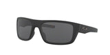 Oakley Drop point OO 9367 (936701)