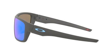 Oakley Drop point OO 9367 (936706)