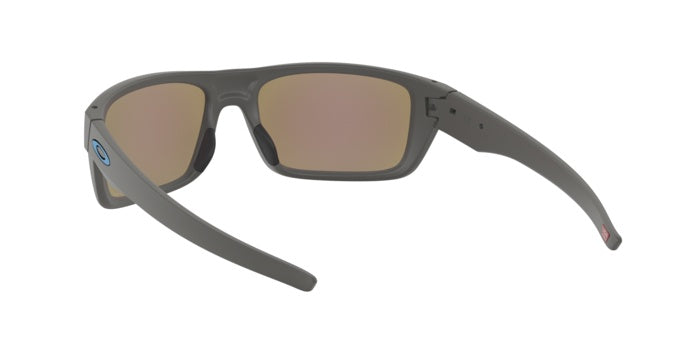 Oakley Drop point OO 9367 (936706)