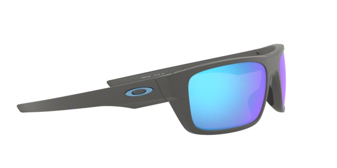 Oakley Drop point OO 9367 (936706)