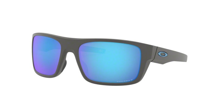 Oakley Drop point OO 9367 (936706)