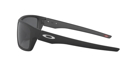 Oakley Drop point OO 9367 (936708)