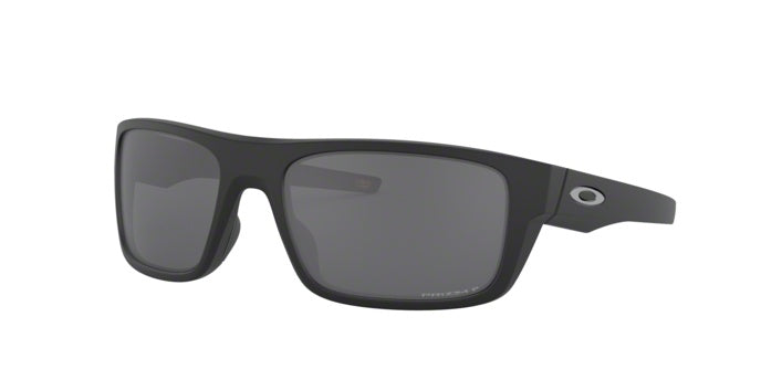 Oakley Drop point OO 9367 (936708)