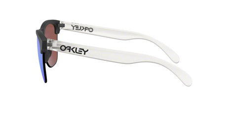 Oakley Frogskins lite OO 9374 (937402)