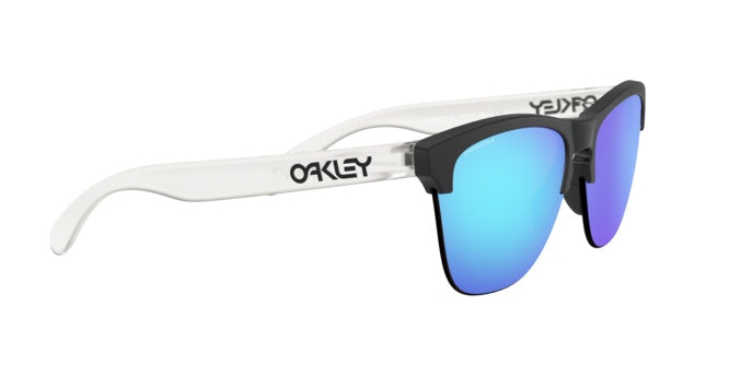 Oakley Frogskins lite OO 9374 (937402)