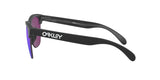 Oakley Frogskins lite OO 9374 (937431)