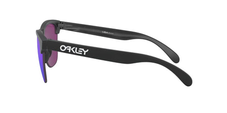 Oakley Frogskins lite OO 9374 (937431)