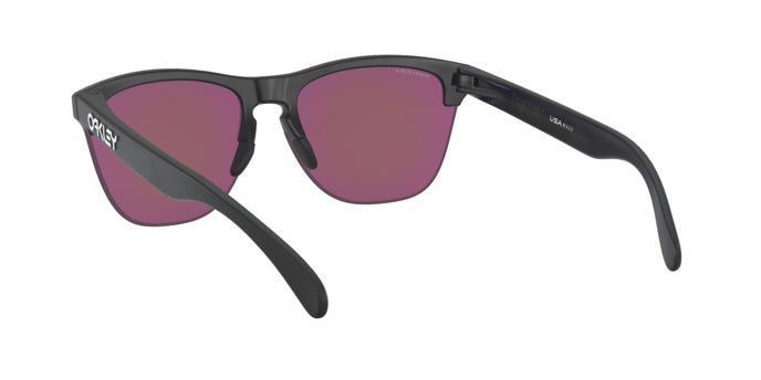 Oakley Frogskins lite OO 9374 (937431)