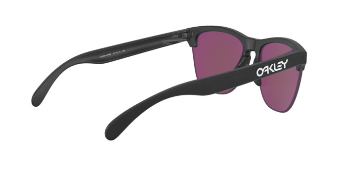 Oakley Frogskins lite OO 9374 (937431)